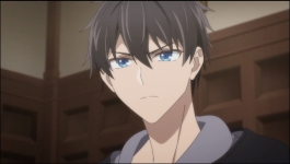 Jack Of All Trades Party of None (Hindi) - Season 01 Episode 07